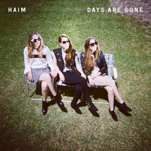 3153-HAIM_Days_Are_Gone